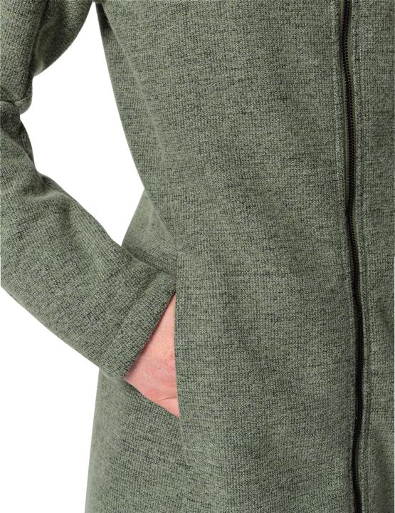 Actual product image Vaude Tinshan III (L)