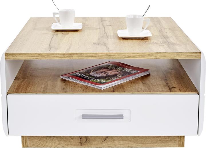 Produktbild Luca Bessoni Avensis (75 x 75 x 40 cm)
