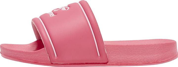 Image du produit hummel Pool Slide Jr (36)