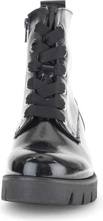 Immagine prodotto Gabor Stiefelette (44)