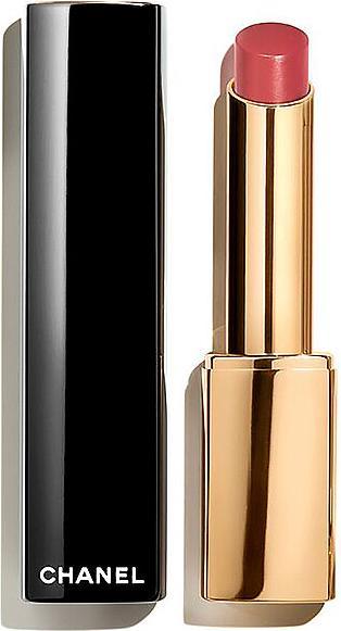 Produktbild Chanel Rouge Allure L'Extrait No 818 (818 Rose Indépendant)