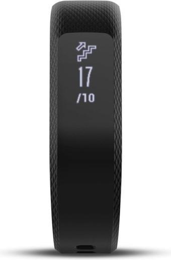Productafbeelding Garmin Vivosmart 3 (18.50 mm)