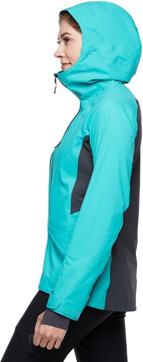 Image du produit Black Diamond Veste hybride Dawn Patrol (M)