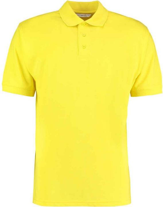 Produktbild Kustom Kit Klassic Poloshirt (L)