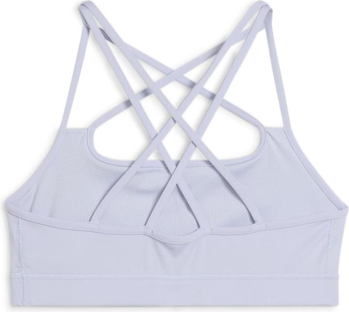 Produktbild Puma Move Strappy Bra (L)
