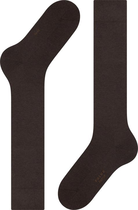 Immagine prodotto Falke Family KH (39 - 42)