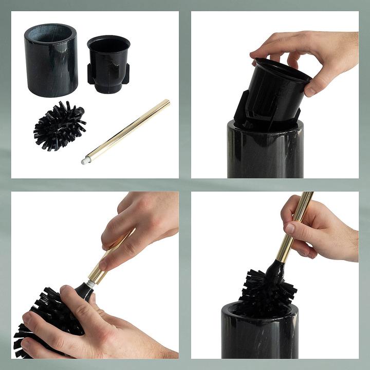 Image du produit Kela Liron Set WC