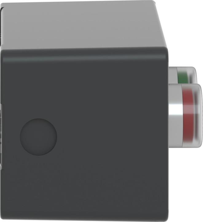 Immagine prodotto Schneider Electric Stazione Atex A Pulsantiera (Metallo) 1 Verde Xawf210ex