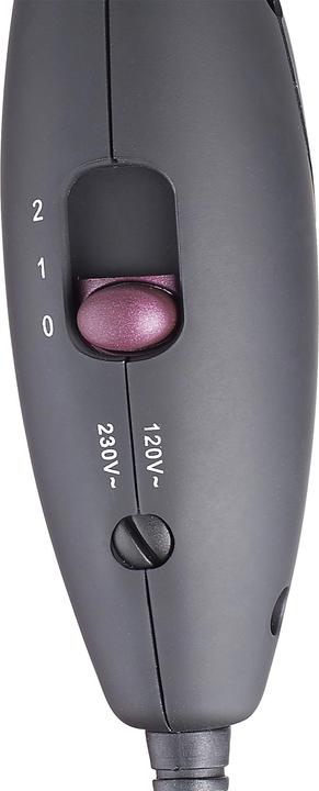 Immagine prodotto Tristar HD-2359