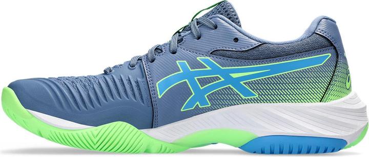 Produktbild ASICS Performance Hallenschuh Netburner Ballistic Ff 3 Men - Us 10.5 (44.5) (44.5)