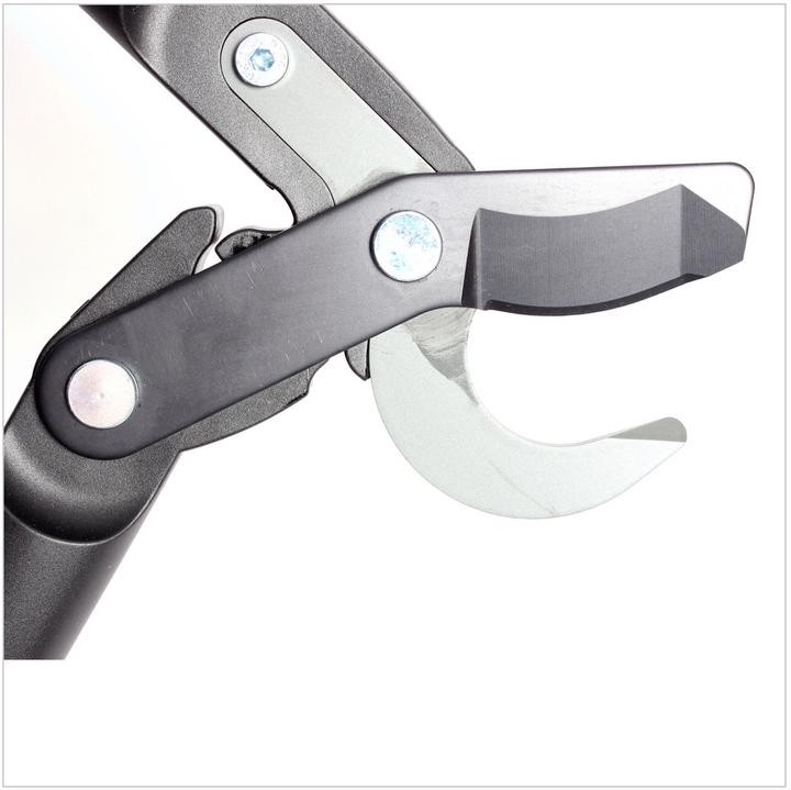 Produktbild Fiskars Bypass PowerGear II