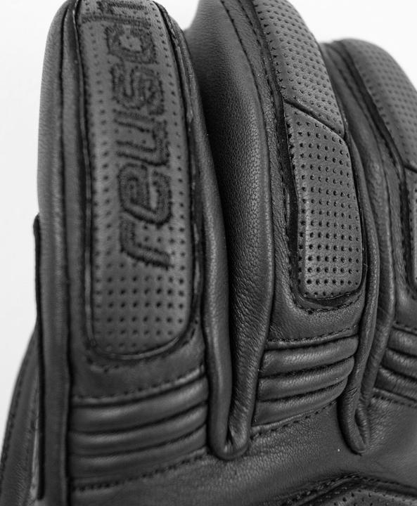 Produktbild Reusch Master Pro (9)