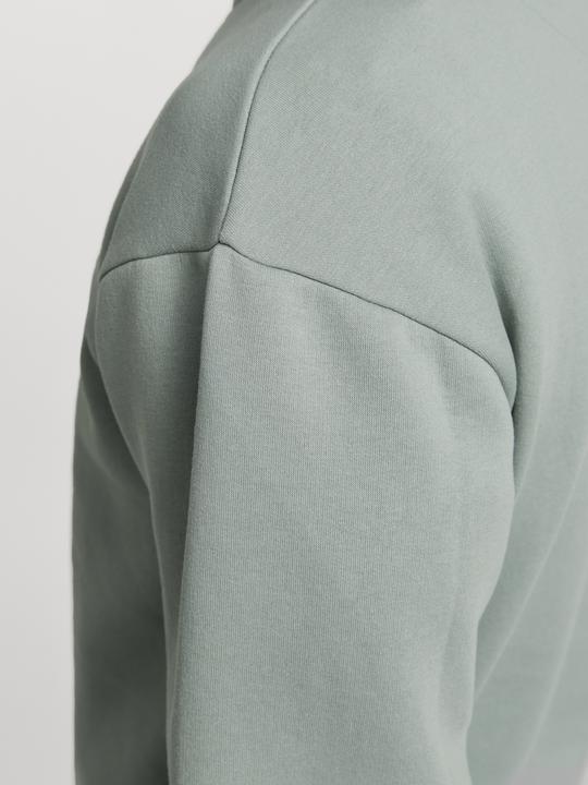 Immagine prodotto Jack & Jones Jjebradley Sweat Crew Noos (S)