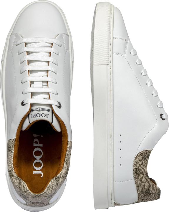 Produktbild Joop! mazzolino fine coralie sneaker yc6 (43)