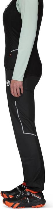 Produktbild Mammut Aenergy TR HS Pants Women (44)