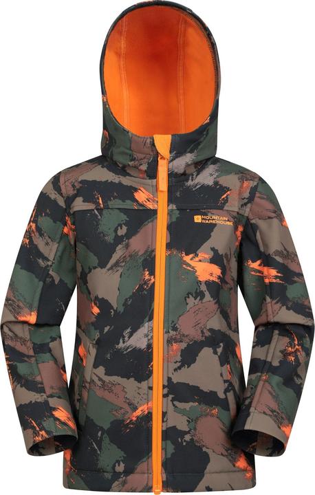 Dark khaki
