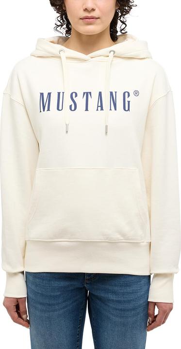 Produktbild Mustang Style Margo (XS)