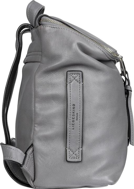 Produktbild Liebeskind Berlin Rucksack / Backpack Hera 2154339 (10 l)