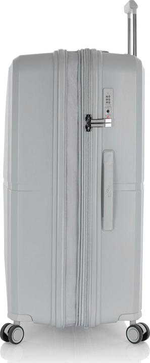 Image du produit Heys Airlite -matkalaukku, harmaa (110 l, XL (à partir de 115l))