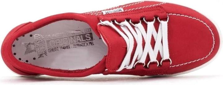 Actual product image Mephisto Lady (36)