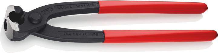 Immagine prodotto Knipex Ohrklemmenzange (220 mm)