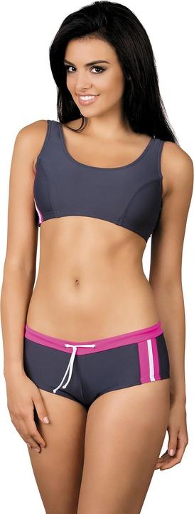 Lorin Zweiteiler Bikini model 182787 (42)