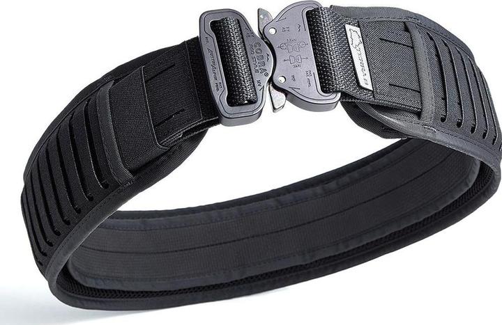 Image du produit Terra B ® Adaptateur en caoutchouc - XXL (XXL)