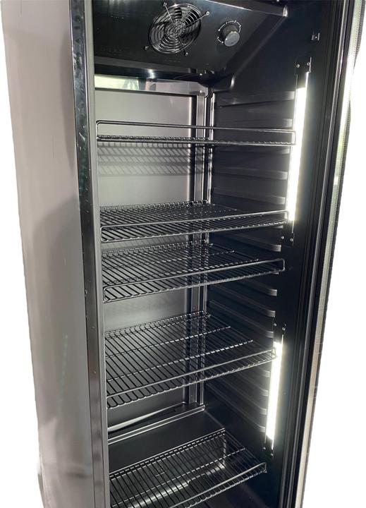 Actual product image SPC FKS2800-2 BL (280 l)