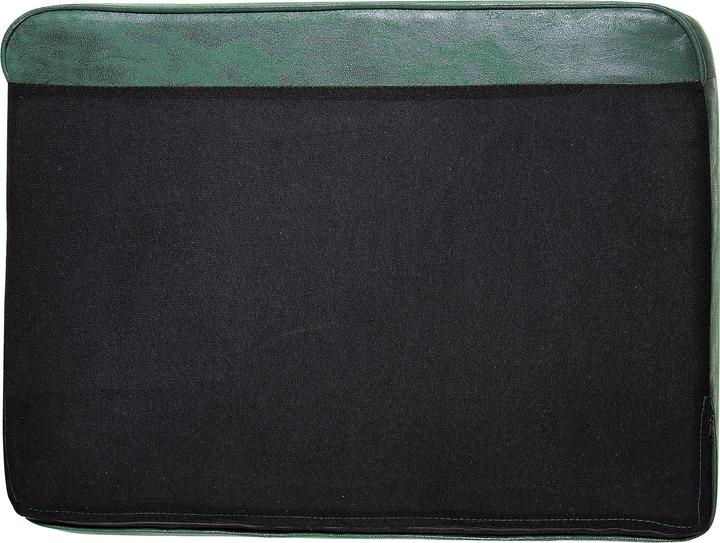 Actual product image Beliani Chesterfield