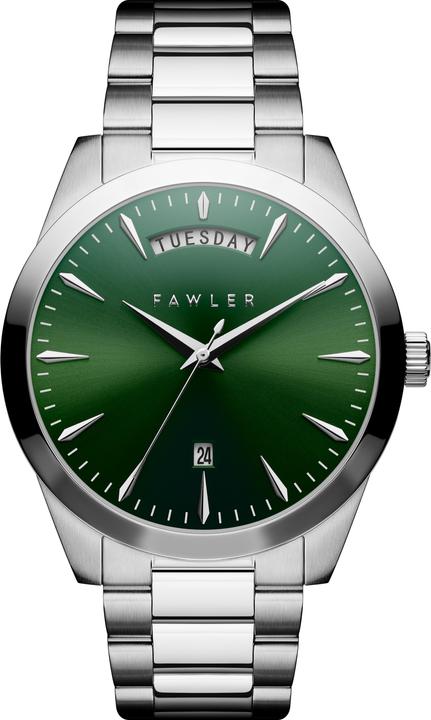 Produktbild Fawler Eric (40 mm)