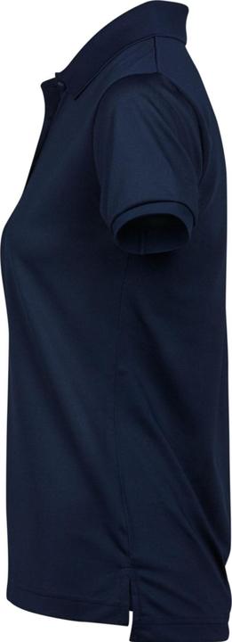Immagine prodotto Tee Jays Club Maglietta Polo Donna (L)