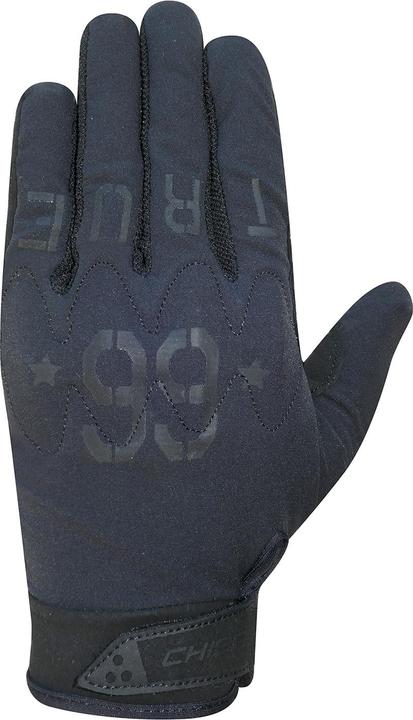 Produktbild Chiba Double Six Gloves (XL)