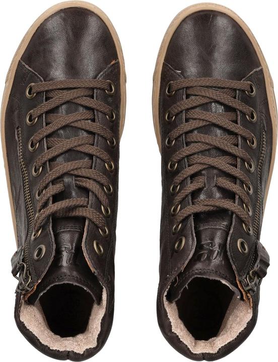 Immagine prodotto Paul Green Sneaker (37.5)