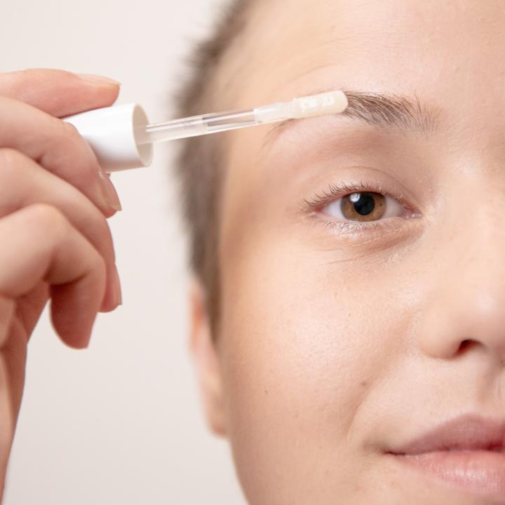 Image du produit Même Sérum revitalisant pour les cils et les sourcils (6 ml)