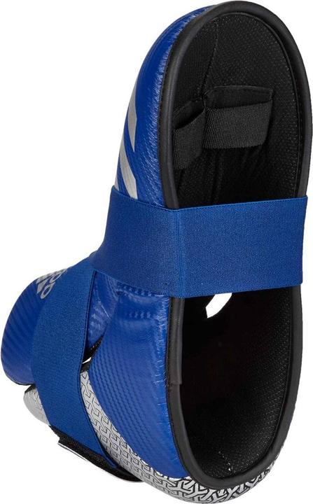 Image du produit adidas Pro Kickboxing Schuhe (L)