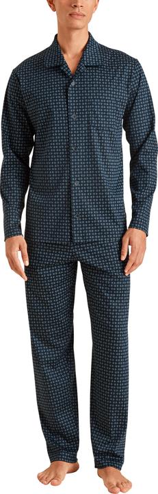 Actual product image Calida Relax Selected (M)