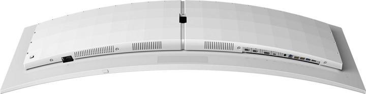 Immagine prodotto Philips Evnia 49M2C8900/00 (5120 x 1440 pixel, 48.90")