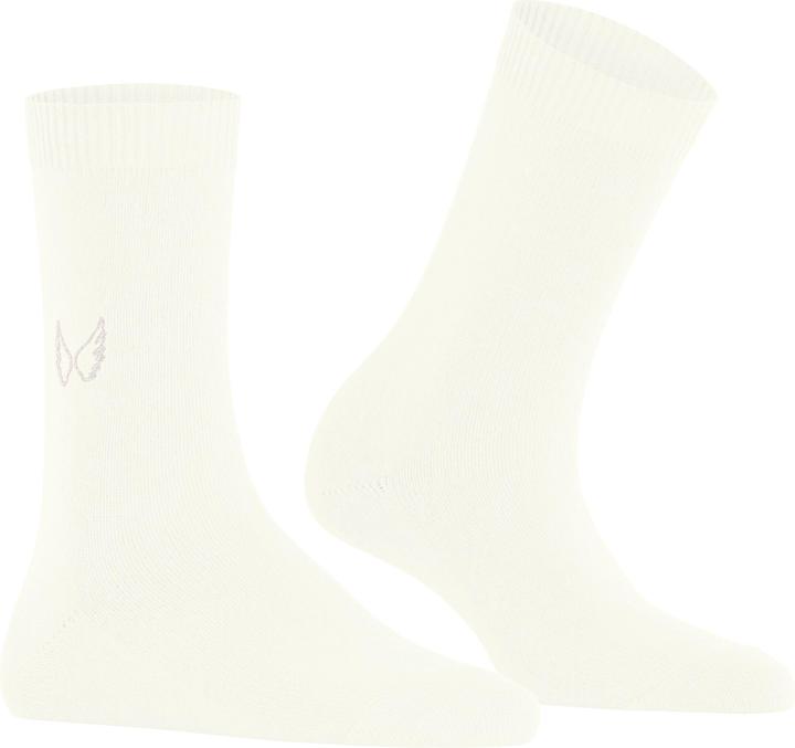Image du produit Falke Cosy Wool Angel Wings Femmes (35 - 38)