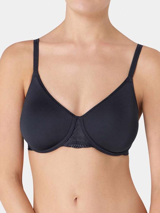 Image du produit Triumph Soutien-gorge à armatures My Perfect Shaper (75 B, lot de 2)