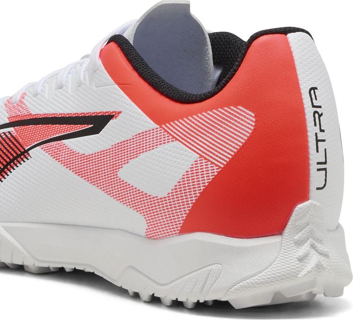 Actual product image Puma Ultra 5 Play Tt (48)