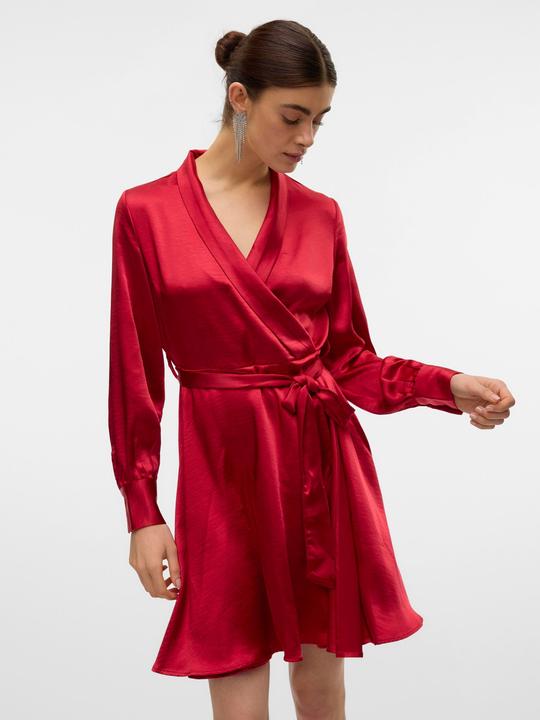 Actual product image Vero Moda VMBEA Short dress Dress (M)