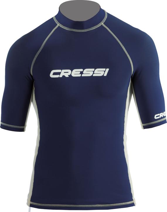Actual product image Cressi Rashguard (58)