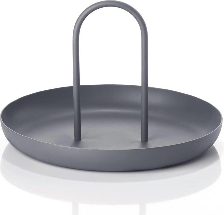 Image du produit Zone DanemarkPlateau pour célibataires