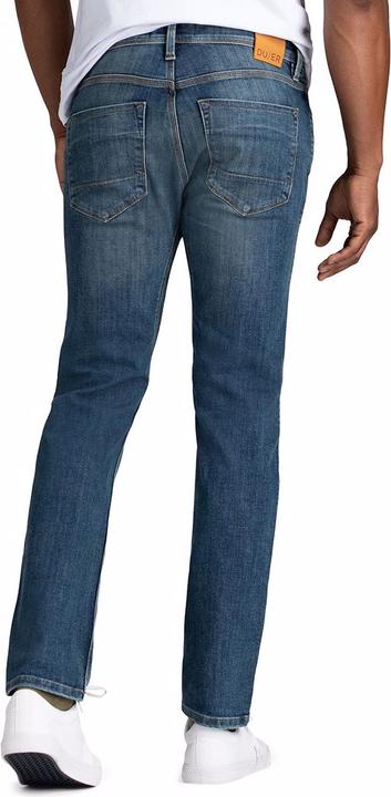 Produktbild Du/Er Performance Denim Slim Hose (XS, S)