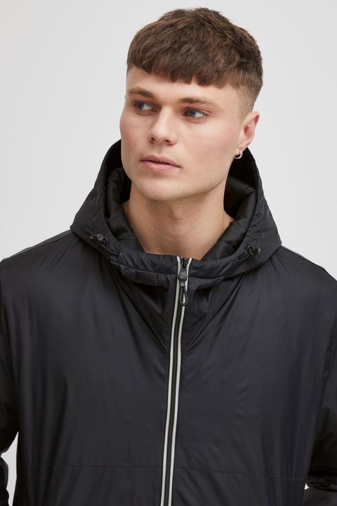 Produktbild Solid SDGaron - Jacket Otw - 21107832 (S)