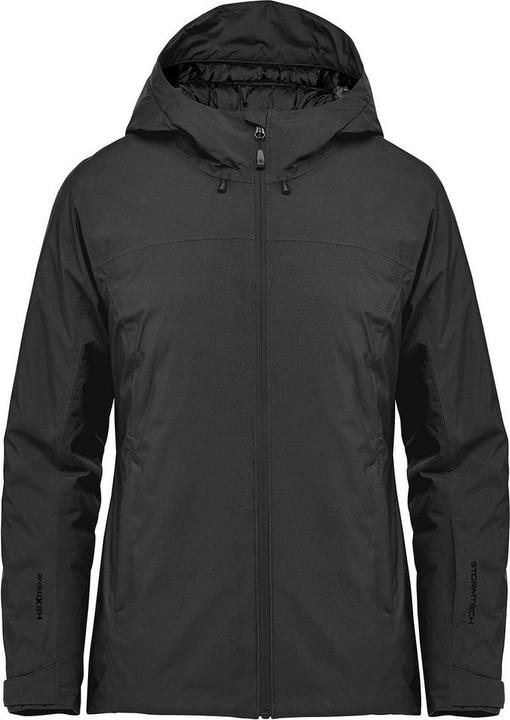 Stormtech Nostromo Softshelljacke (S)