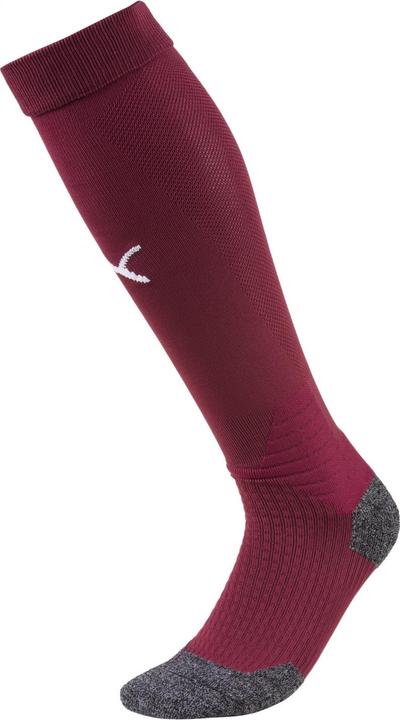 Produktbild Puma Team LIGA Socks-703438 (31 - 33, 43 - 45, 40 - 42, 37 - 39, 46 - 48, 35 - 39, 34 - 36)