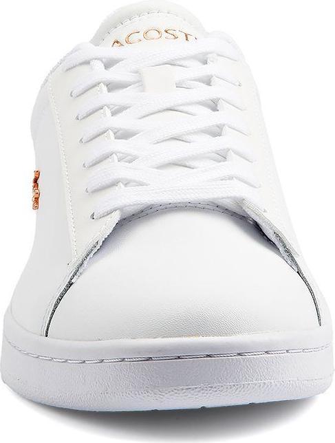 Image du produit Lacoste 4260850 (41)
