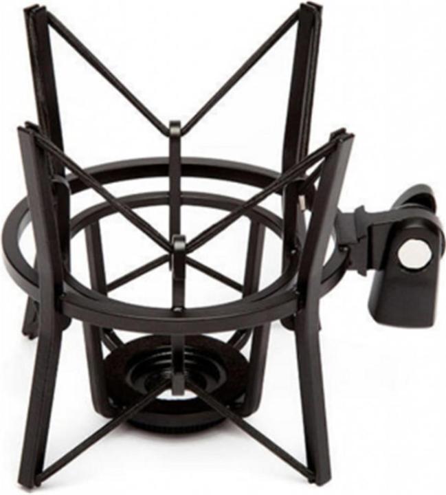 RØDE PSM1 Anti-vibration basket 400810010