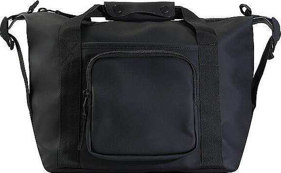Immagine prodotto Rains Borsa da viaggio TEXEL KIT BAG (17 l)